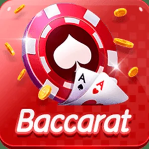 Baccarat S06